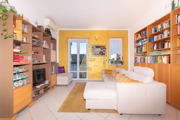 Vendita appartamento Valenza (AL)