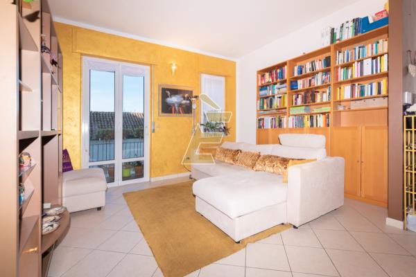 Vendita appartamento di 138 m2, Valenza (AL) - 2
