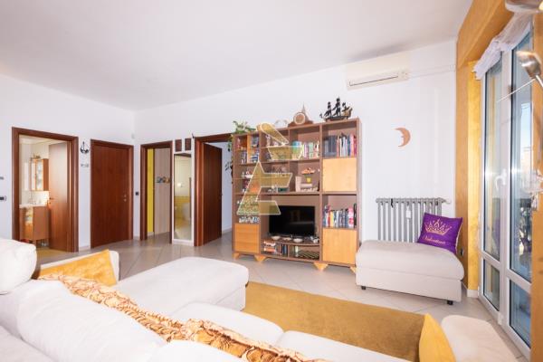 Vendita appartamento di 138 m2, Valenza (AL) - 3