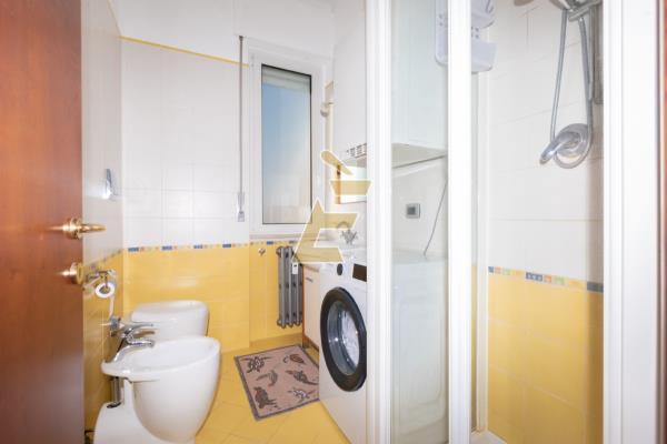 Vendita appartamento di 138 m2, Valenza (AL) - 10