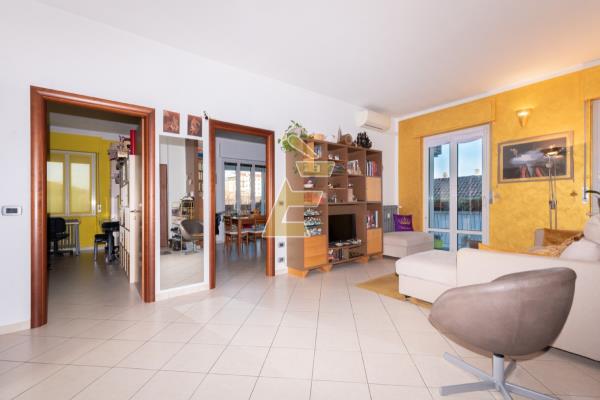 Vendita appartamento di 138 m2, Valenza (AL) - 5