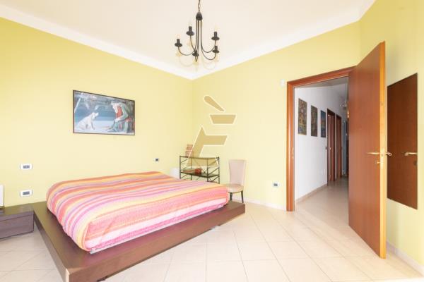 Vendita appartamento di 138 m2, Valenza (AL) - 19