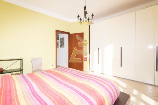 Vendita appartamento di 138 m2, Valenza (AL) - 20