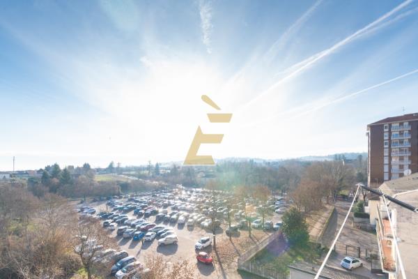 Vendita appartamento di 138 m2, Valenza (AL) - 23