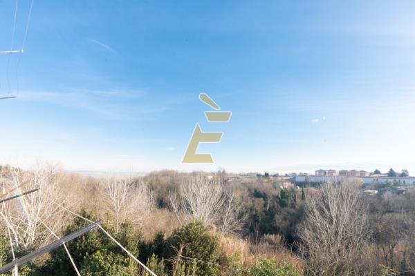 Vendita appartamento di 138 m2, Valenza (AL) - 22