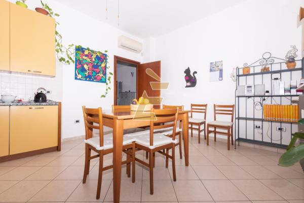 Vendita appartamento di 138 m2, Valenza (AL) - 9