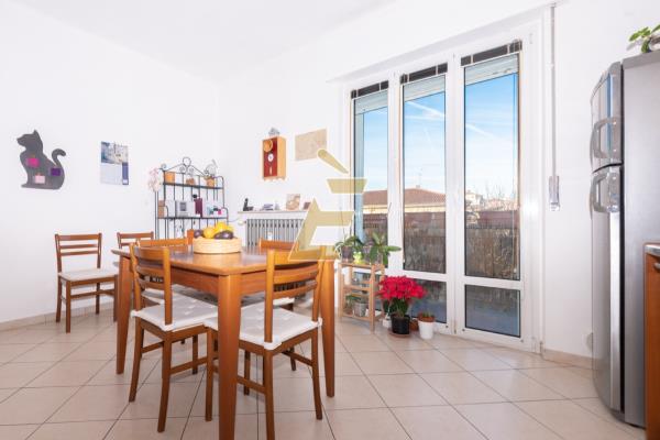 Vendita appartamento di 138 m2, Valenza (AL) - 8