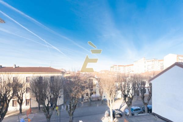 Vendita appartamento di 138 m2, Valenza (AL) - 24