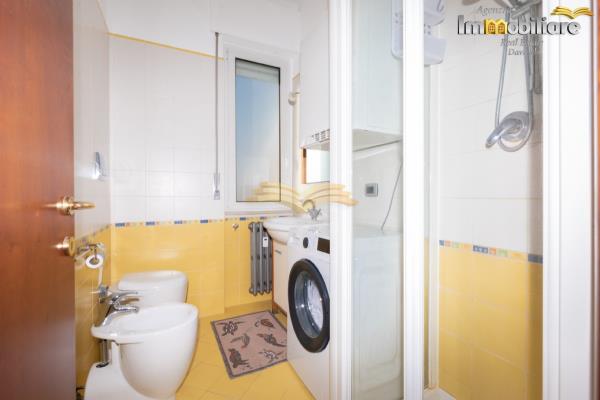 Vendita appartamento di 138 m2, Valenza (AL) - 10