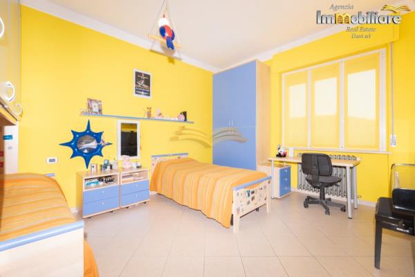 Vendita appartamento di 138 m2, Valenza (AL) - 11