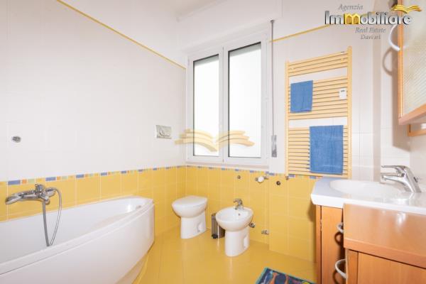 Vendita appartamento di 138 m2, Valenza (AL) - 14