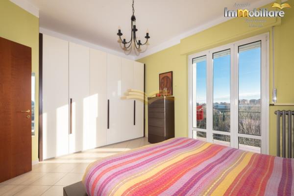 Vendita appartamento di 138 m2, Valenza (AL) - 19