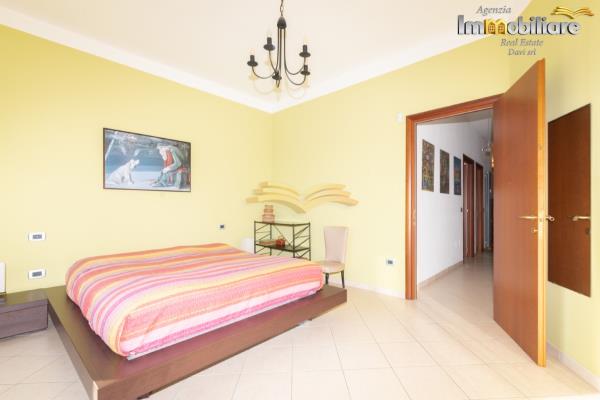 Vendita appartamento di 138 m2, Valenza (AL) - 20