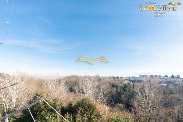 Vendita appartamento di 138 m2, Valenza (AL) - 22