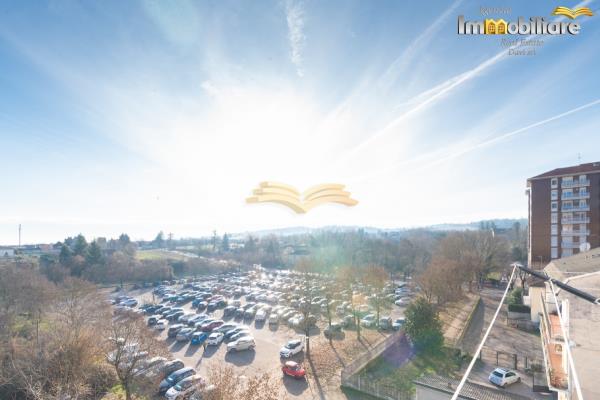 Vendita appartamento di 138 m2, Valenza (AL) - 23