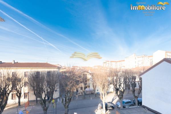 Vendita appartamento di 138 m2, Valenza (AL) - 25