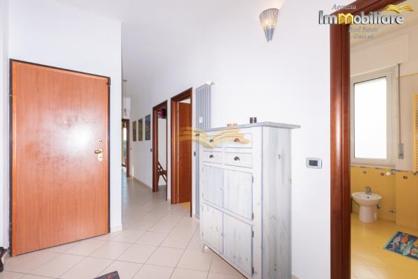 Vendita appartamento di 138 m2, Valenza (AL) - 26