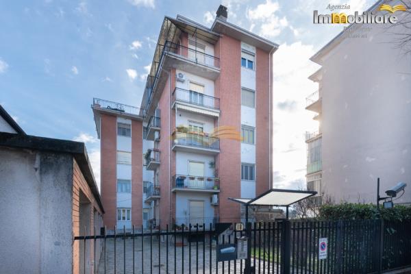 Vendita appartamento di 138 m2, Valenza (AL) - 27