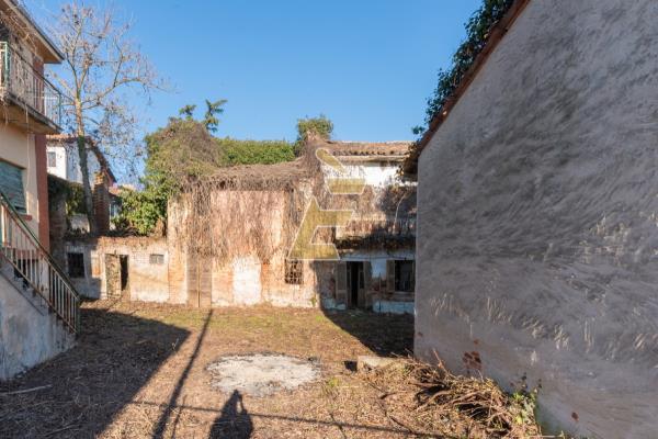 Vendita intero stabile di 0 m2, Valenza (AL) - 13