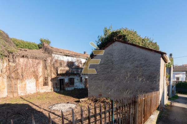 Vendita intero stabile di 0 m2, Valenza (AL) - 15