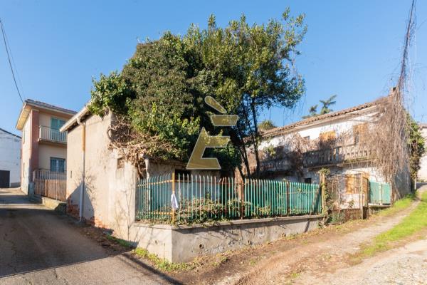 Vendita intero stabile di 0 m2, Valenza (AL) - 12