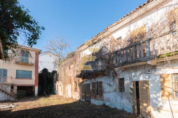 Vendita intero stabile di 0 m2, Valenza (AL) - 3