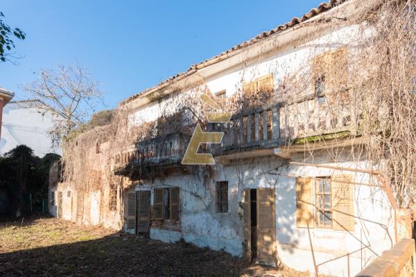 Vendita intero stabile di 0 m2, Valenza (AL) - 5