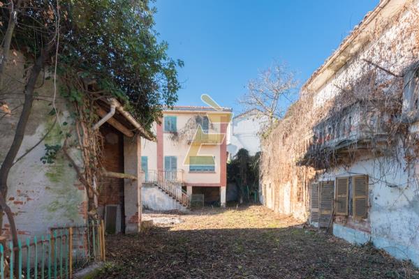 Vendita intero stabile di 0 m2, Valenza (AL) - 4