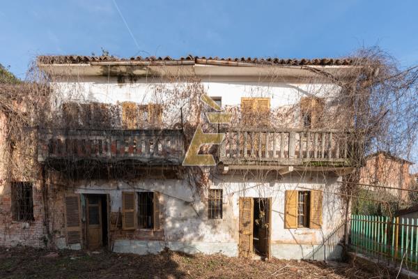 Vendita intero stabile di 0 m2, Valenza (AL) - 7