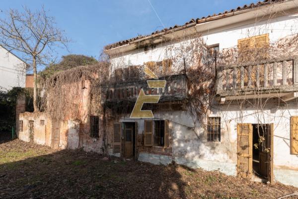 Vendita intero stabile di 0 m2, Valenza (AL) - 6