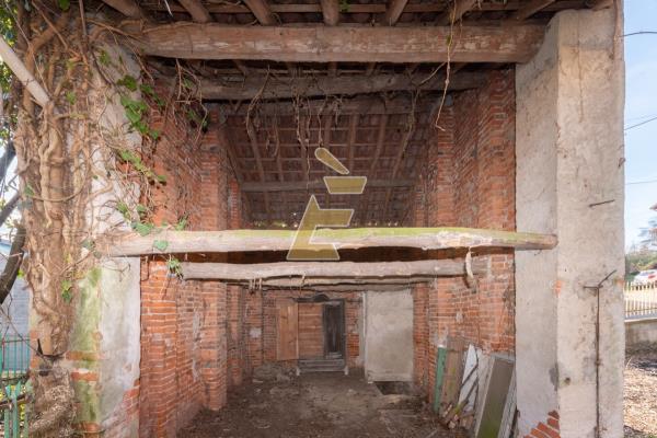 Vendita intero stabile di 0 m2, Valenza (AL) - 9