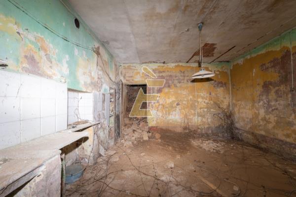 Vendita intero stabile di 0 m2, Valenza (AL) - 10