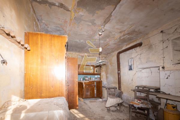 Vendita intero stabile di 0 m2, Valenza (AL) - 11