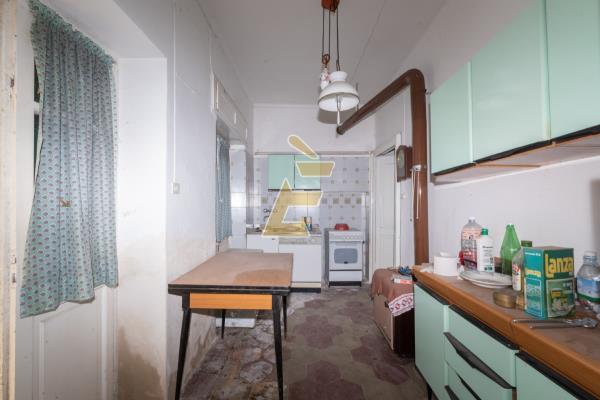 Vendita intero stabile di 0 m2, Valenza (AL) - 16