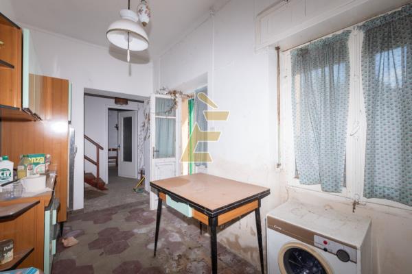 Vendita intero stabile di 0 m2, Valenza (AL) - 17