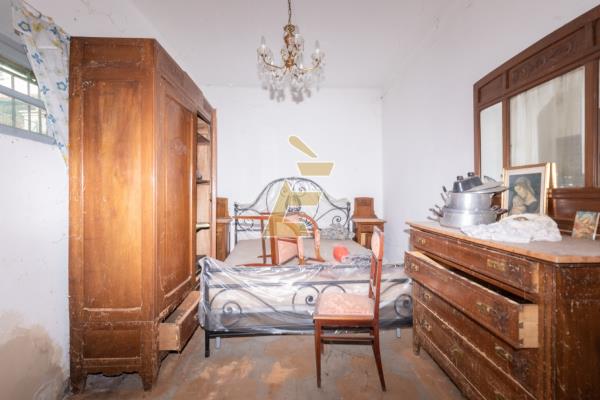 Vendita intero stabile di 0 m2, Valenza (AL) - 18