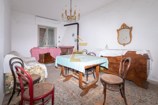 Vendita intero stabile di 0 m2, Valenza (AL) - 19