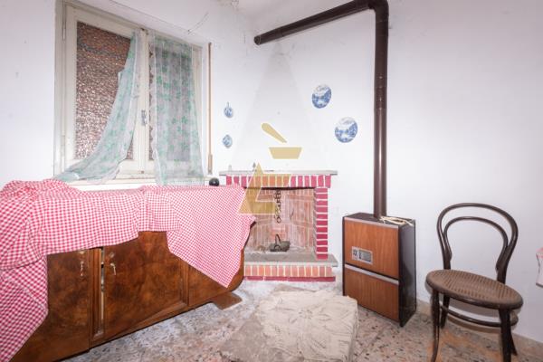 Vendita intero stabile di 0 m2, Valenza (AL) - 20