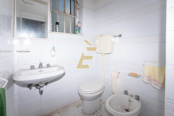 Vendita intero stabile di 0 m2, Valenza (AL) - 21