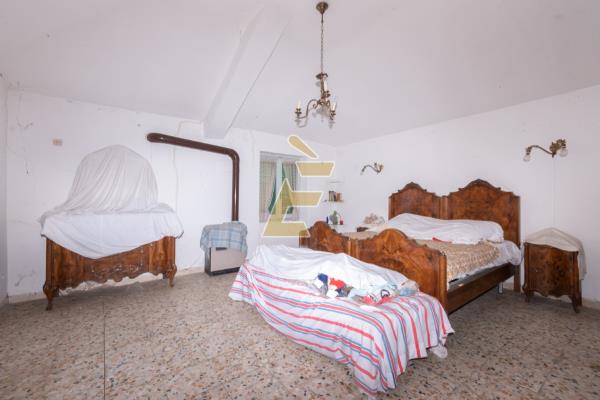 Vendita intero stabile di 0 m2, Valenza (AL) - 22