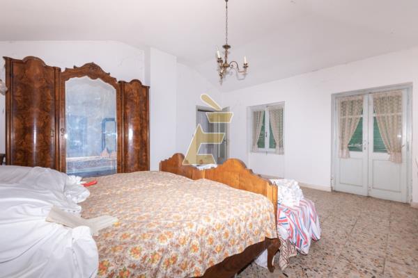 Vendita intero stabile di 0 m2, Valenza (AL) - 24