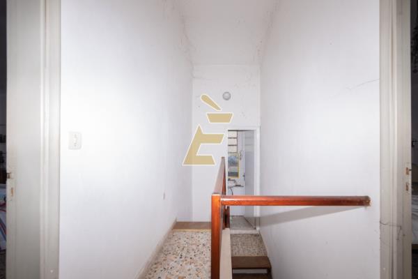 Vendita intero stabile di 0 m2, Valenza (AL) - 26