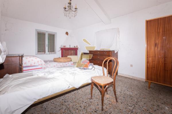 Vendita intero stabile di 0 m2, Valenza (AL) - 27