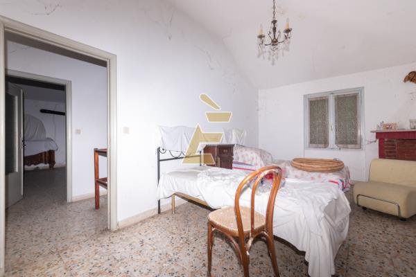 Vendita intero stabile di 0 m2, Valenza (AL) - 28