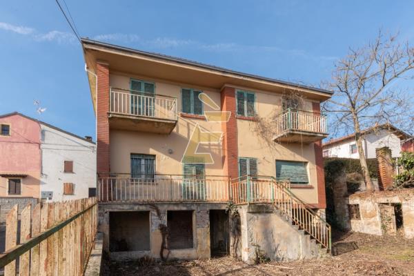 Vendita intero stabile di 0 m2, Valenza (AL) - 29