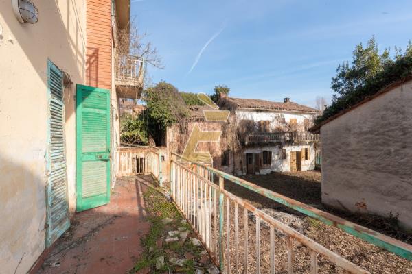 Vendita intero stabile di 0 m2, Valenza (AL) - 30