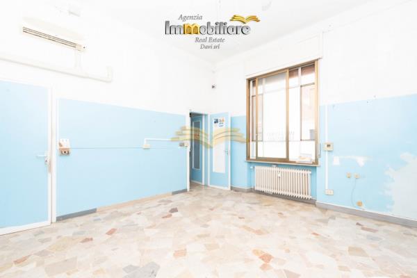 Vendita ufficio di 97 m2, Valenza (AL) - 2