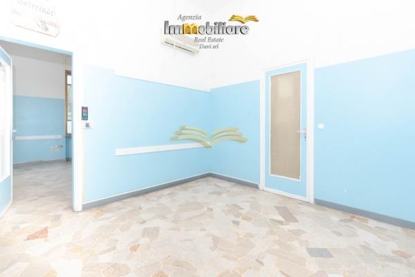 Vendita ufficio di 97 m2, Valenza (AL) - 3