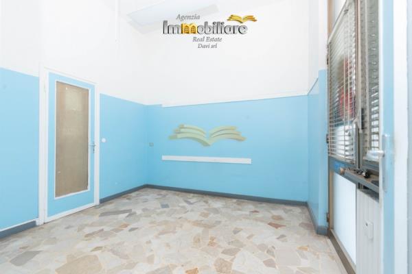 Vendita ufficio di 97 m2, Valenza (AL) - 5