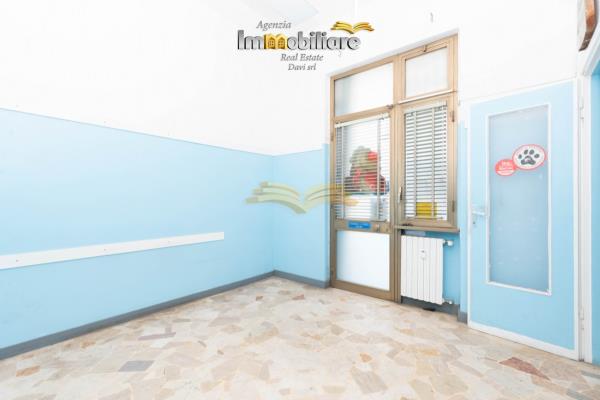 Vendita ufficio di 97 m2, Valenza (AL) - 7